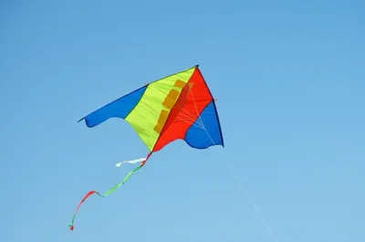 Illustration patches - Image 1