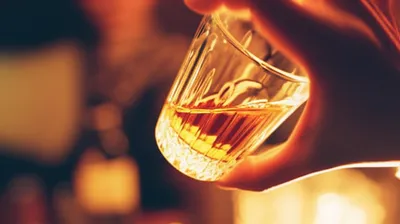 Illustration belts - Image 1