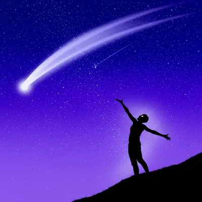 Illustration seizes - Image 1