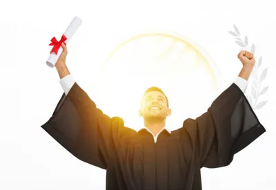 Illustration approved - Image 1