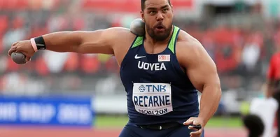 Illustration putting - Image 1