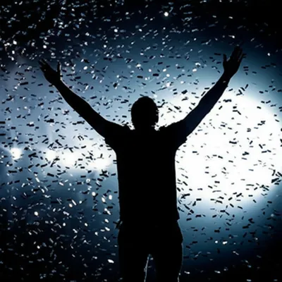 Illustration stardom