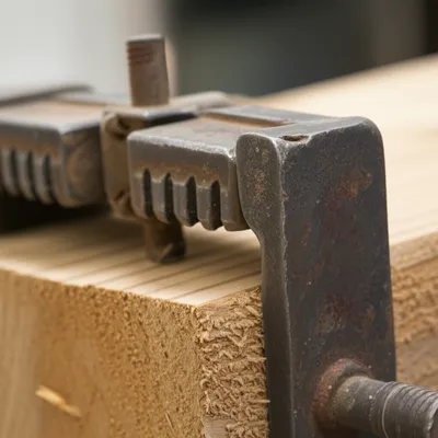 Illustration dags - Image 1