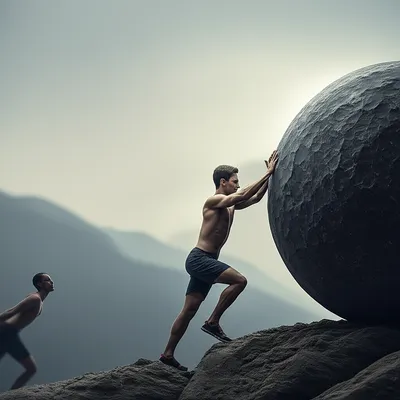 Illustration active - Image 1