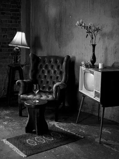 Illustration televised - Image 2