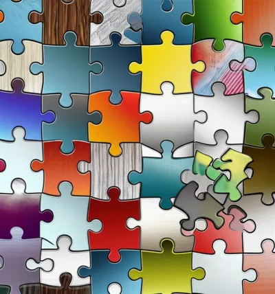 Illustration adding - Image 1