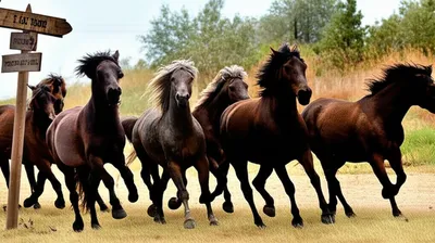 Illustration relays - Image 1