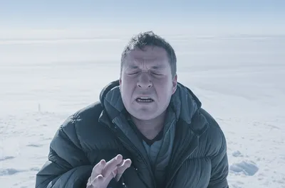 Illustration hypoxia - Image 1