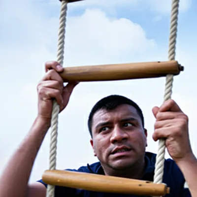 Illustration betake - Image 1