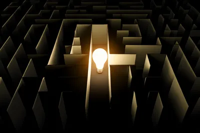 Illustration appears - Image 1