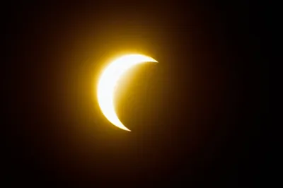 Hình ảnh minh họa extinguished - Ảnh 1