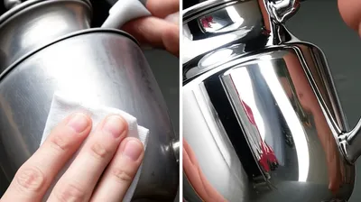 Illustration luster - Image 1