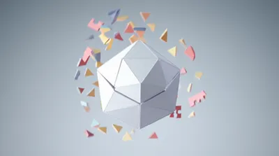 Illustration integrating - Image 1