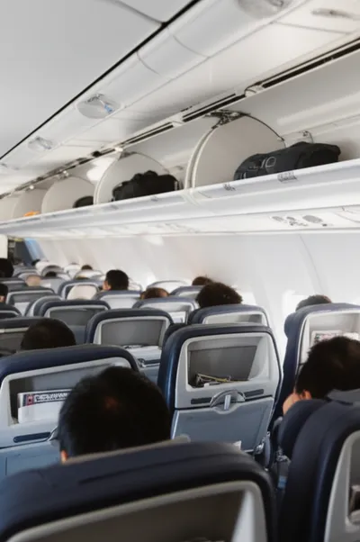 Illustration coaches - Image 2