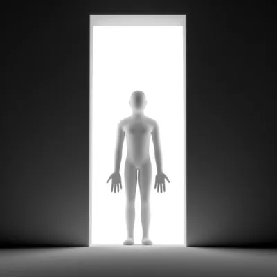 Illustration cover - Image 1