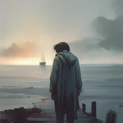 Illustration waiving - Image 1