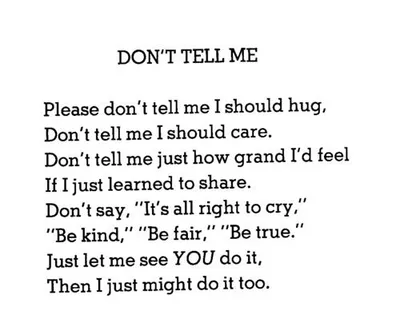 Illustration lyric - Image 2