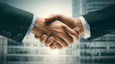 Illustration regards - Image 1