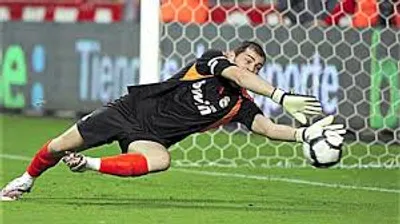 Illustration save - Image 2