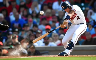 Illustration hacks - Image 1