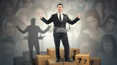 Illustration posture - Image 1