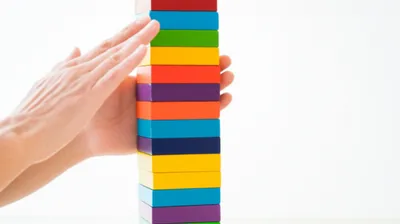 Illustration realign - Image 1