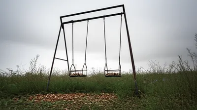 Illustration lapsed - Image 1