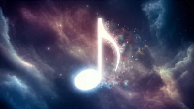 Hình ảnh minh họa meditation - Ảnh 1