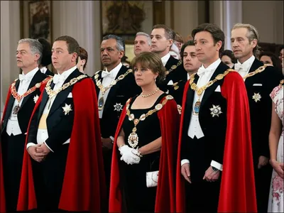 Illustration associates - Image 1