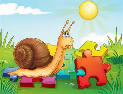 Illustration blunt - Image 1