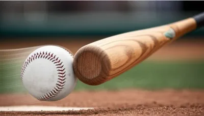 Illustration edges - Image 1