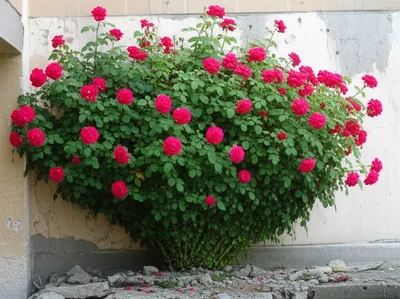 Illustration restored - Image 1