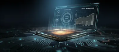 Illustration whetstone - Image 1