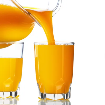 Illustration clamped - Image 1