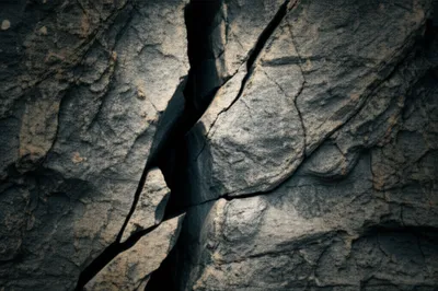 Illustration rimes - Image 1