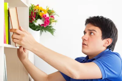 Illustration culpa - Image 1