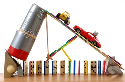 Illustration hacky - Image 1