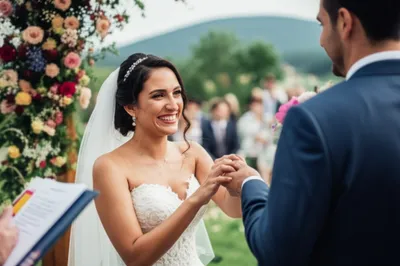 Illustration husband - Image 1