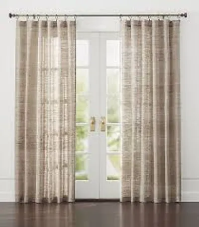 Illustration hanging - Image 4