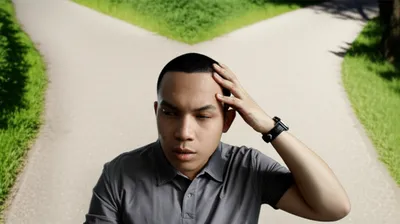 Illustration er - Image 1