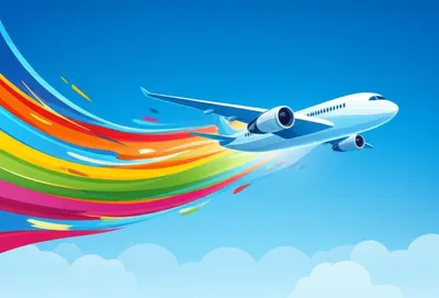 Illustration tailwind