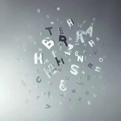 Illustration empty - Image 1