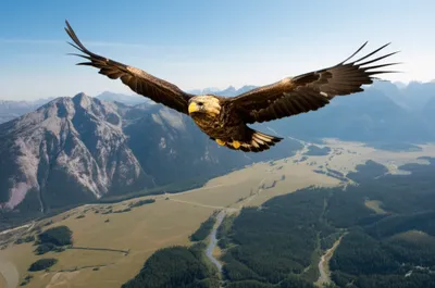 Illustration dominion - Image 1