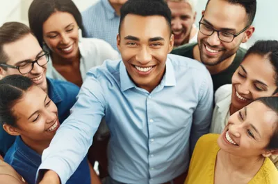 Illustration attractiveness - Image 1