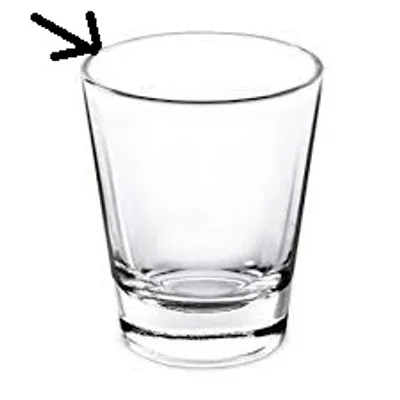 Illustration lip - Image 2