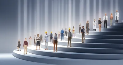 Illustration reckons - Image 2