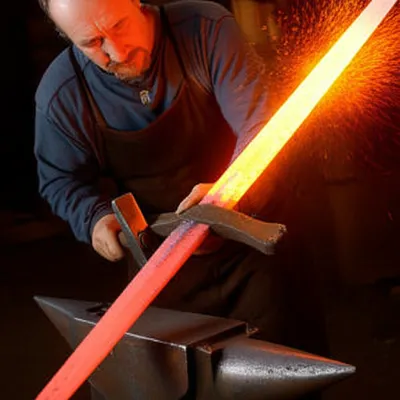 Illustration proven - Image 1