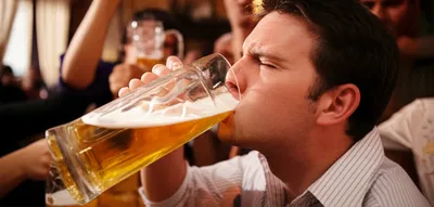 Illustration chugs - Image 1