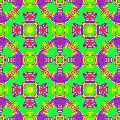 Illustration patterns - Image 1