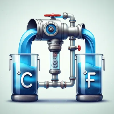 Illustration convert - Image 1